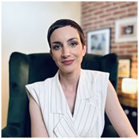 Marina Vulović